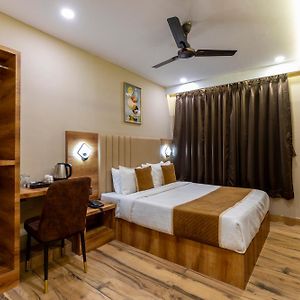 Hotel Zara International